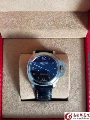 全新手表低價轉讓，高性價比不容錯過！