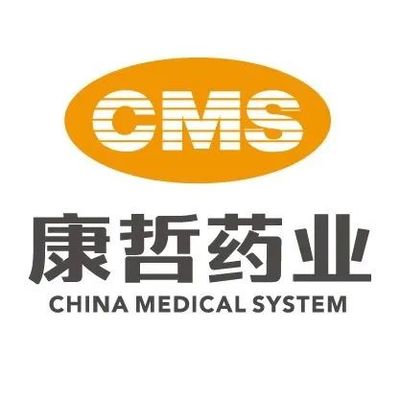 康哲藥業(yè)戰(zhàn)略投資泰諾麥博 聯(lián)手布局生物科技新藍海