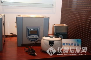 聚焦國產(chǎn)儀器力量 專訪寧波新芝生物科技股份有限公司，探索生物科技領域的創(chuàng)新與突破