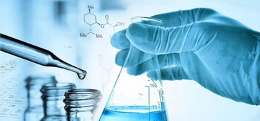 學習生物技術，做人類科技未來的導航者 探索澳洲留學新機遇