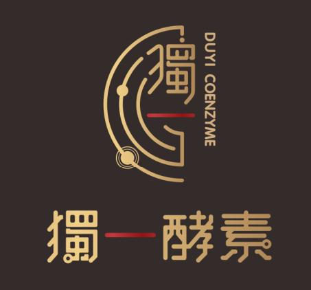 廣西獨一生物科技 深耕八桂熱土，創新驅動未來